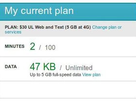 Yay 5GB unlimited text 100 minute smartphone plan.jpg